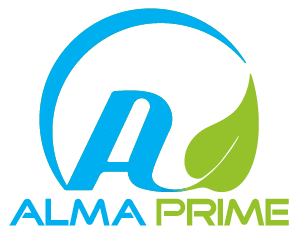 Alma Prime