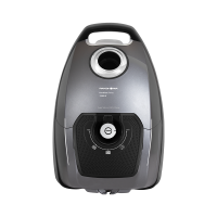 در تصویر یک جاروبرقی پاکشوما مدل 5225