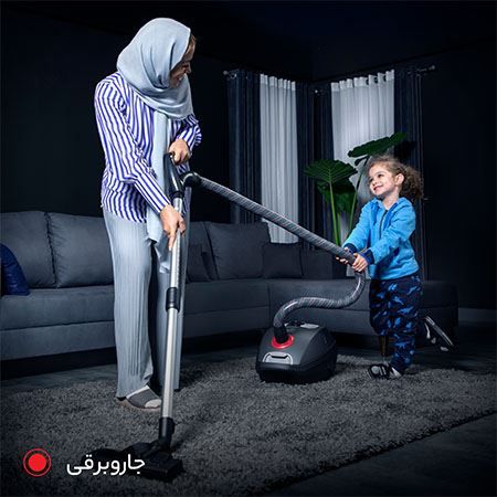 تصویر دسته بندی جارو برقی >