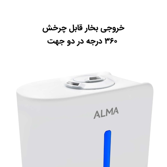 روبرو