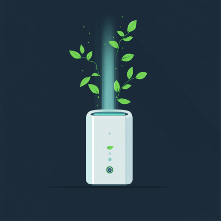 تصویر دسته بندی تهویه، سرمایش و گرمایش >