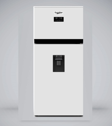 تصویر کمبی یورواستار مدل ENTF-8544