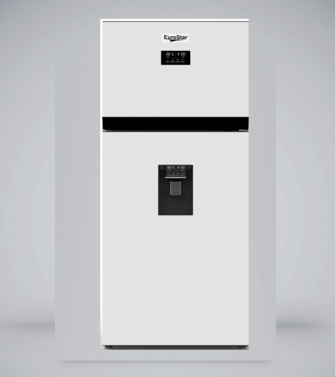 تصویر کمبی یورواستار مدل ENTF-8544