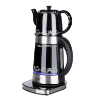 تصویر دم آور تولیپس مدل TM- A458