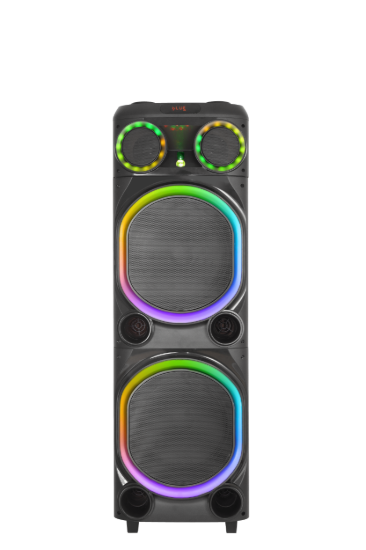 تصویر اسپیکر خانگی بیتس مدل B5