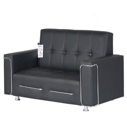 تصویر مبل اداری دو نفره اجلاس M201