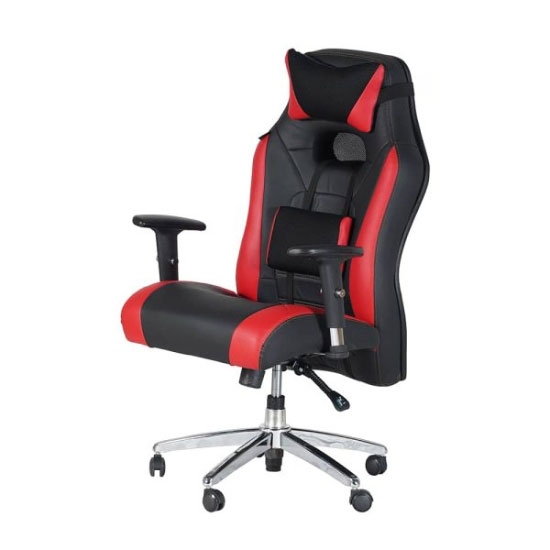 صندلی گیمینگ اپ بازار	