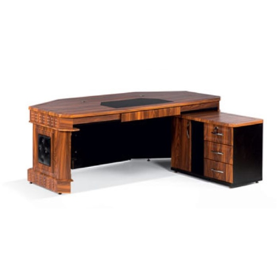 تصویر میز مدیریت اسطوره مدل جکسون