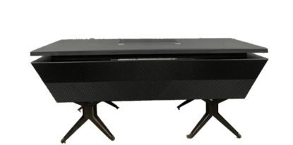 تصویر میز مدیریت مدل ملل