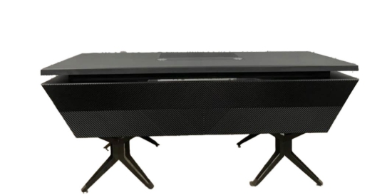 تصویر میز مدیریت مدل ملل