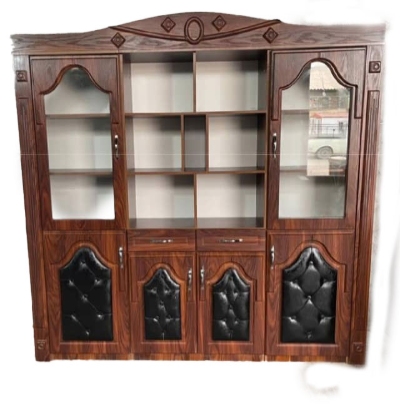 تصویر کتابخانه مدل امپراطور