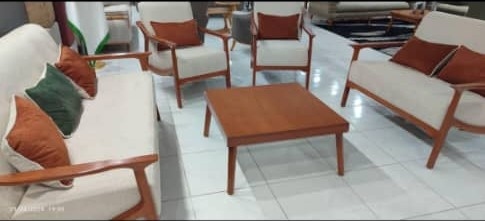 تصویر مبلمان طرح۰2