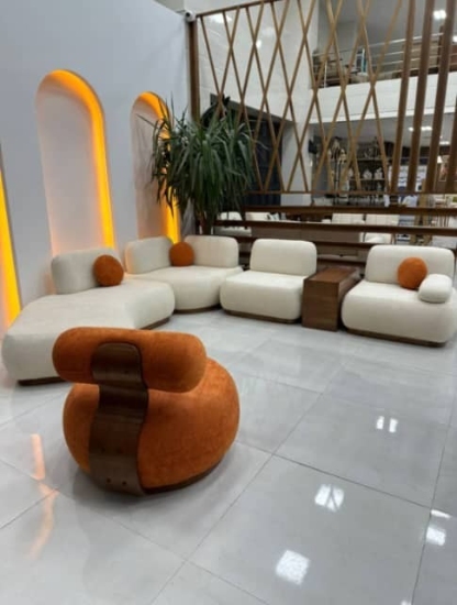 تصویر مبلمان طرح۰5