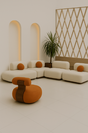 تصویر مبلمان طرح۰5