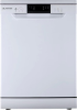 تصویر ماشین ظرفشویی 15 نفره 1521W سفید بلانتون