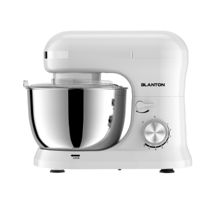 تصویر ماشین آشپزخانه 3210W سفید بلانتون