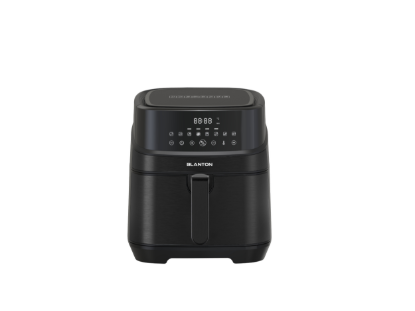 تصویر هواپز 7 لیتری 8 برنامه 2304 بلانتون