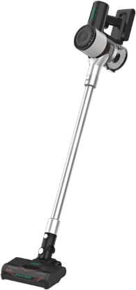 تصویر جارو شارژی 2 حالته دیجیتال 3410 BLDC بلانتون