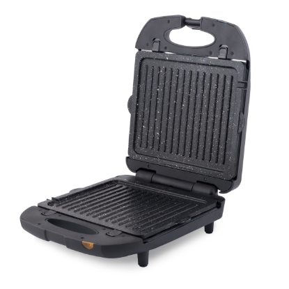 تصویر ساندویچ ساز 2101 مشکی بلانتون