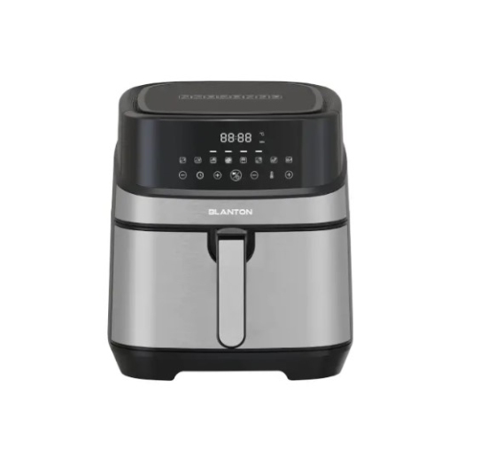 تصویر هواپز 7 لیتری 8 برنامه 2303 بلانتون