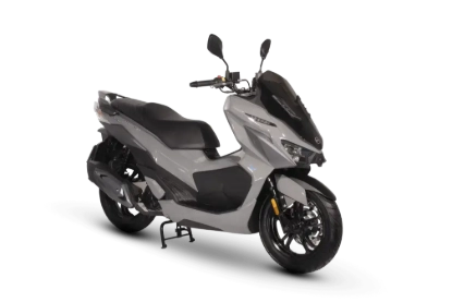 تصویر موتور Galaxy JT200