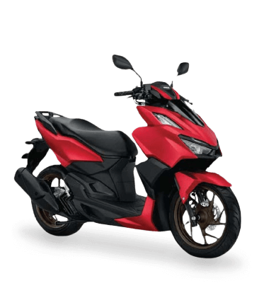 تصویر موتورسیکلت GALAXY CL160