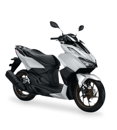 تصویر موتورسیکلت GALAXY CL170