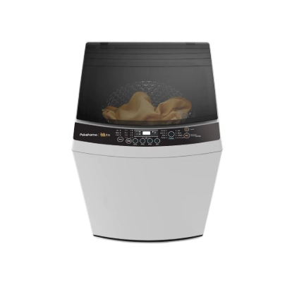 ماشین لباسشویی درب از بالا پاکشوما 12 کیلویی TA12