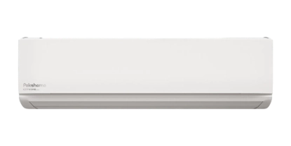 تصویر کولر گازی سرد پاکشوما Extreme – 30000 Extreme Series