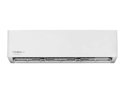 تصویر کولرگازی سردوگرم پاکشوما 12000 – Ambience Ambience Series