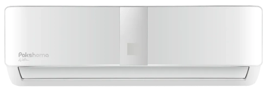 تصویر کولر‌گازی سرد پاکشوما 24000 – Willis Willis Series