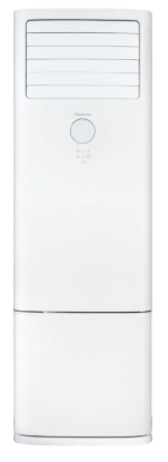 تصویر کولر گازی سرد و گرم پاکشوما 48000 – Fuji Fuji Series