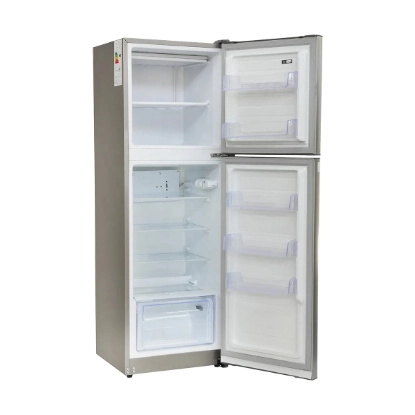 تصویر یخچال فریزر کمبی التتو 5951 بالا فریزر