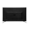 تصویر تلویزیون LED هوشمند آپلاس مدل TV50K4B