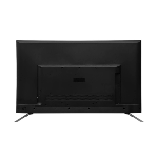 تصویر تلویزیون LED هوشمند آپلاس مدل TV55K4B