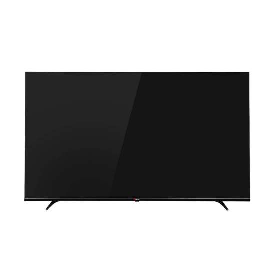 تصویر تلویزیون LED هوشمند آپلاس مدل TV65K4B