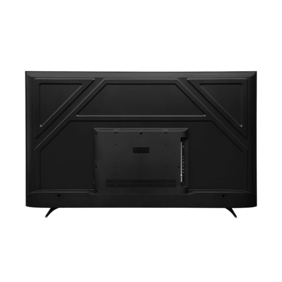 تصویر تلویزیون LED هوشمند آپلاس مدل TV65K4B