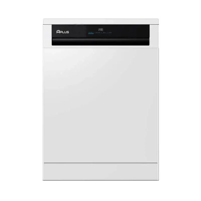 تصویر ماشین ظرفشویی آپلاس مدل DW86