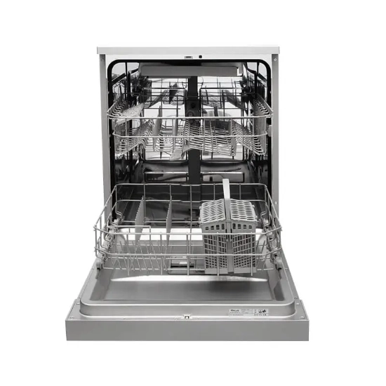 تصویر ماشین ظرفشویی آپلاس مدل DW52