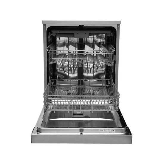 تصویر ماشین ظرفشویی آپلاس مدل DW76