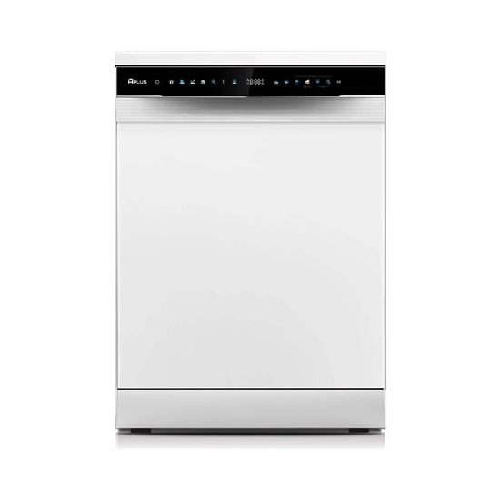 تصویر ماشین ظرفشویی آپلاس مدل DWT54