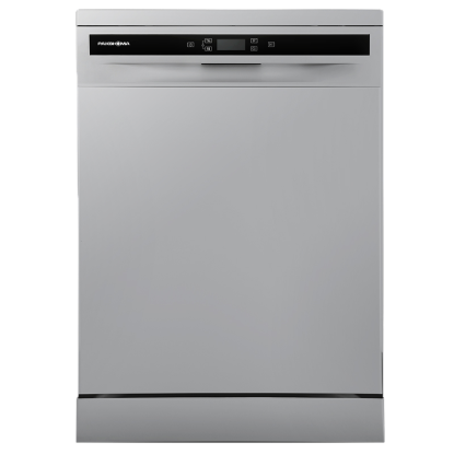 تصویر ماشین ظرفشویی ۱۵ نفره پاکشوما سری Eternal