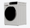 تصویر ماشین لباسشویی هوشمند ۹ کیلویی پاکشوما سری U (طراحی مدرن)