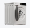 تصویر ماشین لباسشویی هوشمند ۸ کیلویی پاکشوما سری U مدل U8