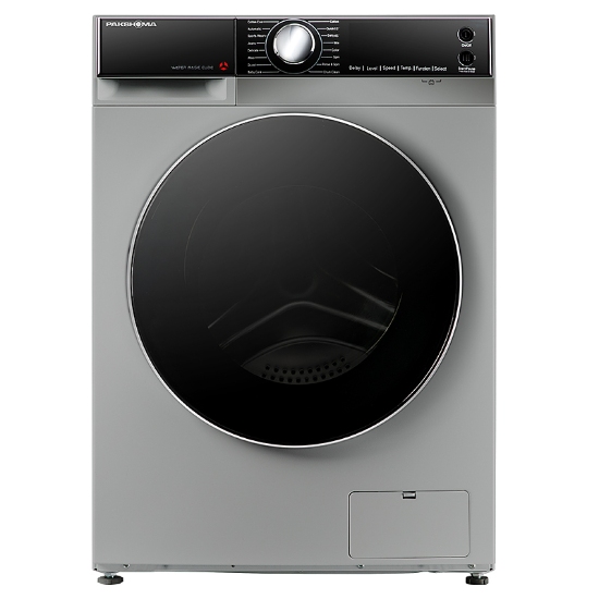 تصویر ماشین لباسشویی پاکشوما تمام اتوماتیک ۷کیلوگرمی L Series