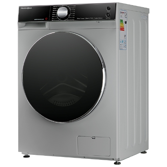 تصویر ماشین لباسشویی پاکشوما تمام اتوماتیک ۷کیلوگرمی L Series