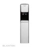 تصویر آبسردکن بلانتون مدل BAK-WD1201