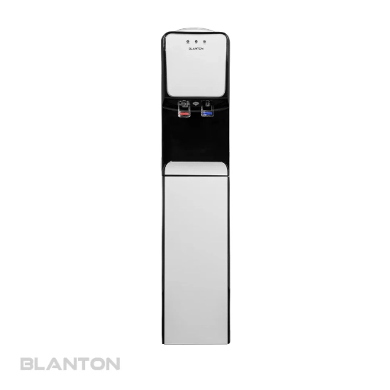 تصویر آبسردکن بلانتون مدل BAK-WD1201