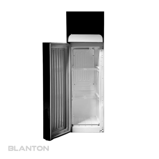 تصویر آبسردکن بلانتون مدل BAK-WD1201