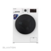 تصویر ماشین لباسشویی بلانتون مدل WM9403
